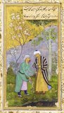 Abū-Muḥammad Muṣliḥ al-Dīn bin Abdallāh Shīrāzī, Saadi Shirazi (Persian: ابومحمد مصلح الدین بن عبدالله شیرازی‎) better known by his pen-name as Saʿdī (Persian: سعدی‎) or, simply, Saadi, was one of the major Persian poets of the medieval period. He is not only famous in Persian-speaking countries, but he has also been quoted in western sources. He is recognized for the quality of his writings, and for the depth of his social and moral thoughts.