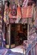 Syria: Carpet shop in the Souq-al-Hamadiyeh, Damascus